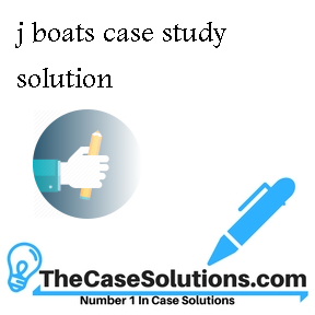 boat lifestyle case study harvard