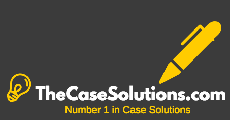 website case study solution