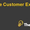 Crocs (A): Revolutionizing An Industry's Supply Chain Model For Competitive  Advantage Case Solution And Analysis, HBR Case Study Solution & Analysis of  Harvard Case Studies